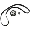 Contitech Kit de distribution CONTINENTAL CTAM, par ex. pour Audi, VW, Seat