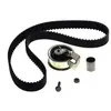 ContiTech Kit de distribution CONTINENTAL CTAM, par ex. pour VW, Audi, Seat, Skoda, Ford