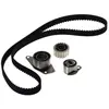 Kit de distribution CONTITECH CT940K2 - Réf. 288CT940K2