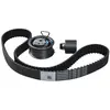 ContiTech Kit de distribution CONTINENTAL CTAM, par ex. pour VW, Seat, Audi, Ford, Skoda