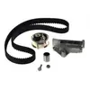 ContiTech Kit de distribution CONTINENTAL CTAM, par ex. pour VW, Audi, Ford, Seat