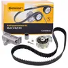 CONTITECH Kit de distribution CONTINENTAL CTAM, par ex. pour VW, Seat, Audi, Skoda, Ford
