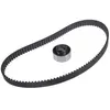 Continental Contitech CT1024K1 Kit de distribution
