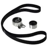 Continental Contitech CT968K1 Kit de distribution