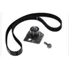Continental Contitech CT1025K1 Kit de distribution