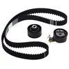 Kit de distribution CONTITECH CT1101K1 - Réf. 288CT1101K1