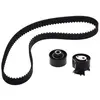 Continental Contitech CT1091K1 Kit de distribution