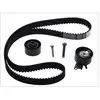 Continental Contitech CT1110K1 Kit de distribution