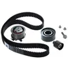 Contitech CT1051K1 Kit de Courroie de Distribution