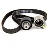 Kit de distribution CT1096K1 Contitech CT1096K1