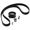 ContiTech Kit de distribution CONTINENTAL CTAM, par ex. pour VW, Seat, Ford