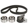 Kit de distribution CT1119K1 Contitech CT1119K1