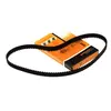 Contitech Courroie de distribution CONTINENTAL CT654
