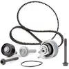 ContiTech Kit de distribution CONTINENTAL CTAM, par ex. pour VW, Skoda, Seat, Audi
