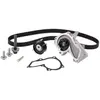 Pompe à eau + kit de courroie de distribution CT881WP3 Contitech CT881WP3
