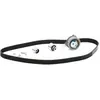 ContiTech Kit de distribution CONTINENTAL CTAM, par ex. pour Audi, VW, MAN, Skoda, Seat