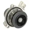 CONTITECH Pompe à eau pour VOLKSWAGEN: Transporter, Crafter & AUDI: A3 & MAN: TGE (Ref: WP6123)