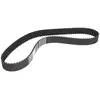 Contitech Courroie de distribution CONTINENTAL CT1041