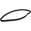 CONTITECH 6502167000 Courroie de Distribution