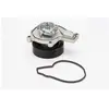 CONTITECH Pompe à eau pour MINI: MINI (Ref: WPS3028)