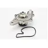 CONTITECH Pompe à eau pour SMART: Roadster, Crossblade, Fortwo & NISSAN: Z (Ref: WPS3013)