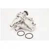 Pompe à eau CONTINENTAL CTAM, par ex. pour Seat, VW, Audi, Hyundai, Ford