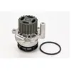 Pompe À Eau, Refroidissement Moteur Contitech Wp6047