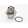 Contitech Pompe à eau CONTINENTAL WP 6006