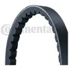 Courroie trapézoïdale AVX13X1188 Contitech AVX13X1188