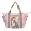 Sac de sport TOPModel DOTS   Sac pour enfants : sport et loisirs