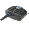 Pompe à filtre, Pompe pour ruisseau 2600 l/h Oase 20225