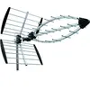 Wisi EB597LTE700 antenne TV