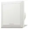 Helios MiniVent M1/100 N Aérateur (Import Allemagne)