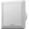 Helios MiniVent M1/100 Aérateur (Import Allemagne)