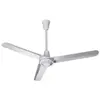 Helios dvw140 ventilateur de plafond
