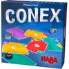 Jeu de stratégie Conex Haba