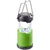Haba Terra Kids lampe de camping 8,5 cm vert