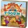 Jeu d'ambiance BOOUM ! Haba