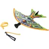 Haba Terra Kids catapulte plan 29 cm multicolore