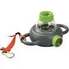 Haba Terra Kids Loupe Dobservation Terra Kids