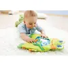Haba - Eveil aquatique Petite grenouille