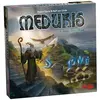 Jeu de plateau - HABA - Méduris - 2 joueurs ou plus - 60 min - Bleu