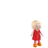 Haba poupée Annelie, 302108