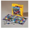 Haba Jeu De Société Monza