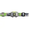 HABA Terra Kids Lampe frontale