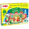 HABA Mon Premier Calendrier de l'Avent