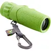 HABA Terra Kids Mini longue-vue