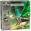 Terra Kids Connectors   Kit de base - HABA