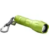 HABA Lampe de Poche - Terra Kids