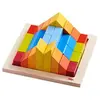 HABA Jeu d'assemblage en 3D Creative Stones